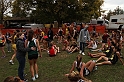 2010CIF XC GD4-0892